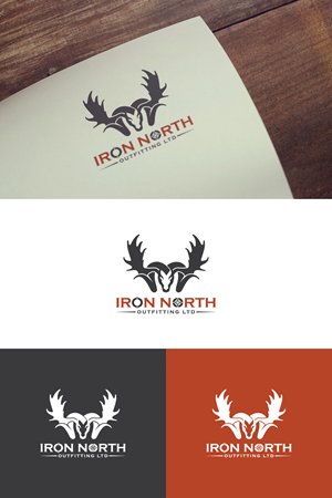 Design de Logo par Visionarydexiner pour ce projet | Design : #31450110