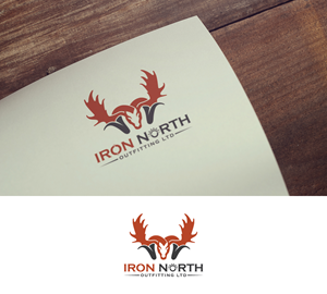 Logo Design by Visionarydexiner for this project | Design: #31450548