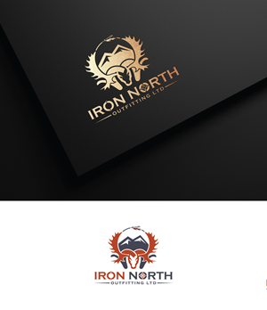 Design de Logo par Visionarydexiner pour ce projet | Design : #31467168