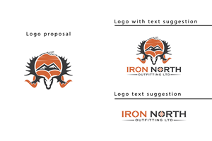 Design de Logo par Visionarydexiner pour ce projet | Design : #31482407