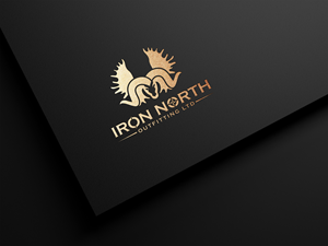 Design de Logo par Visionarydexiner pour ce projet | Design : #31501446
