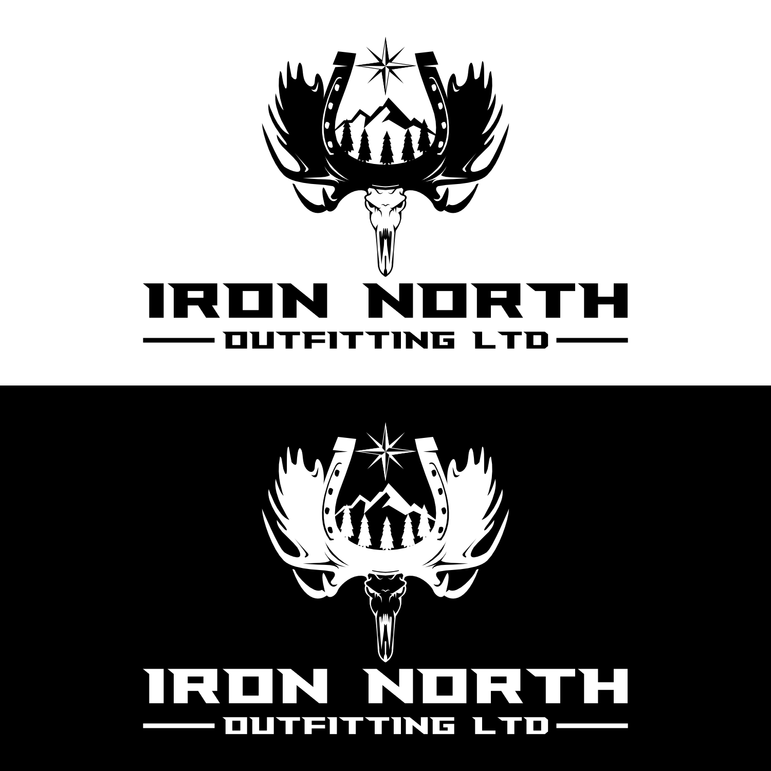 Logo Design by cah awu for this project | Design #31433056