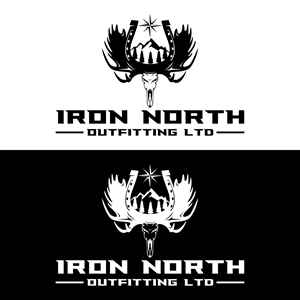 Logo Design by cah awu for this project | Design: #31433056