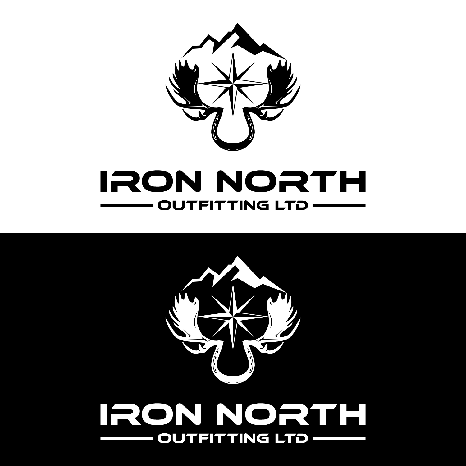 Logo Design by cah awu for this project | Design #31433062