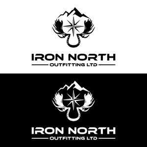 Logo Design by cah awu for this project | Design: #31433062