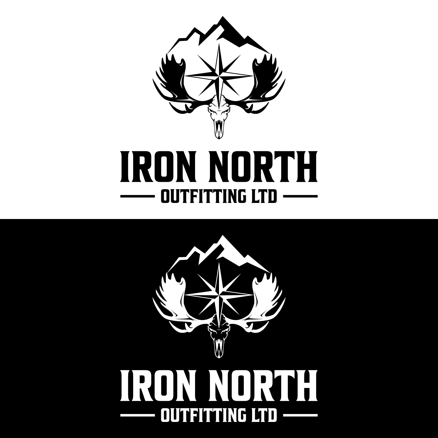 Logo Design by cah awu for this project | Design #31433073