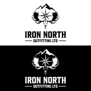 Logo Design by cah awu for this project | Design: #31433073