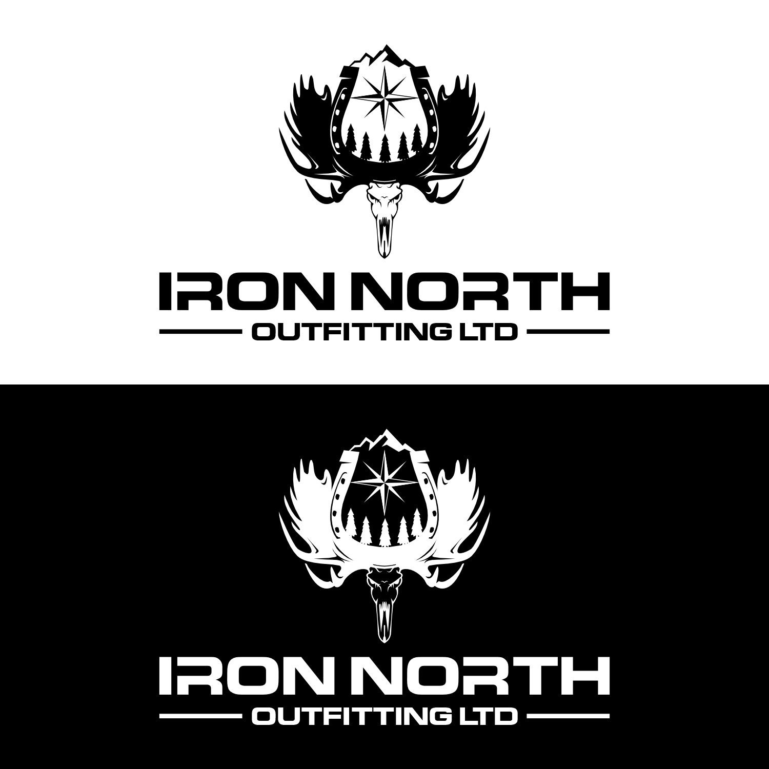 Logo Design by cah awu for this project | Design #31433078