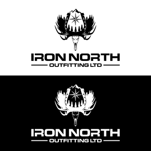 Logo Design by cah awu for this project | Design: #31433078