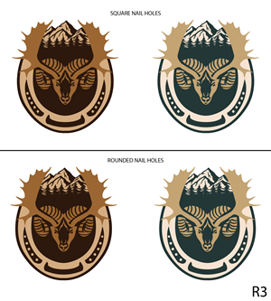 Logo-Design von Graphicsekh8016 für dieses Projekt | Design: #31484780