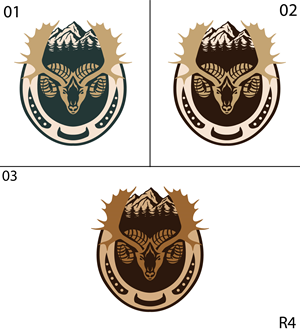 Logo-Design von Graphicsekh8016 für dieses Projekt | Design: #31492828