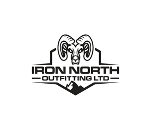 Logo Design by yellowdot for this project | Design: #31440450