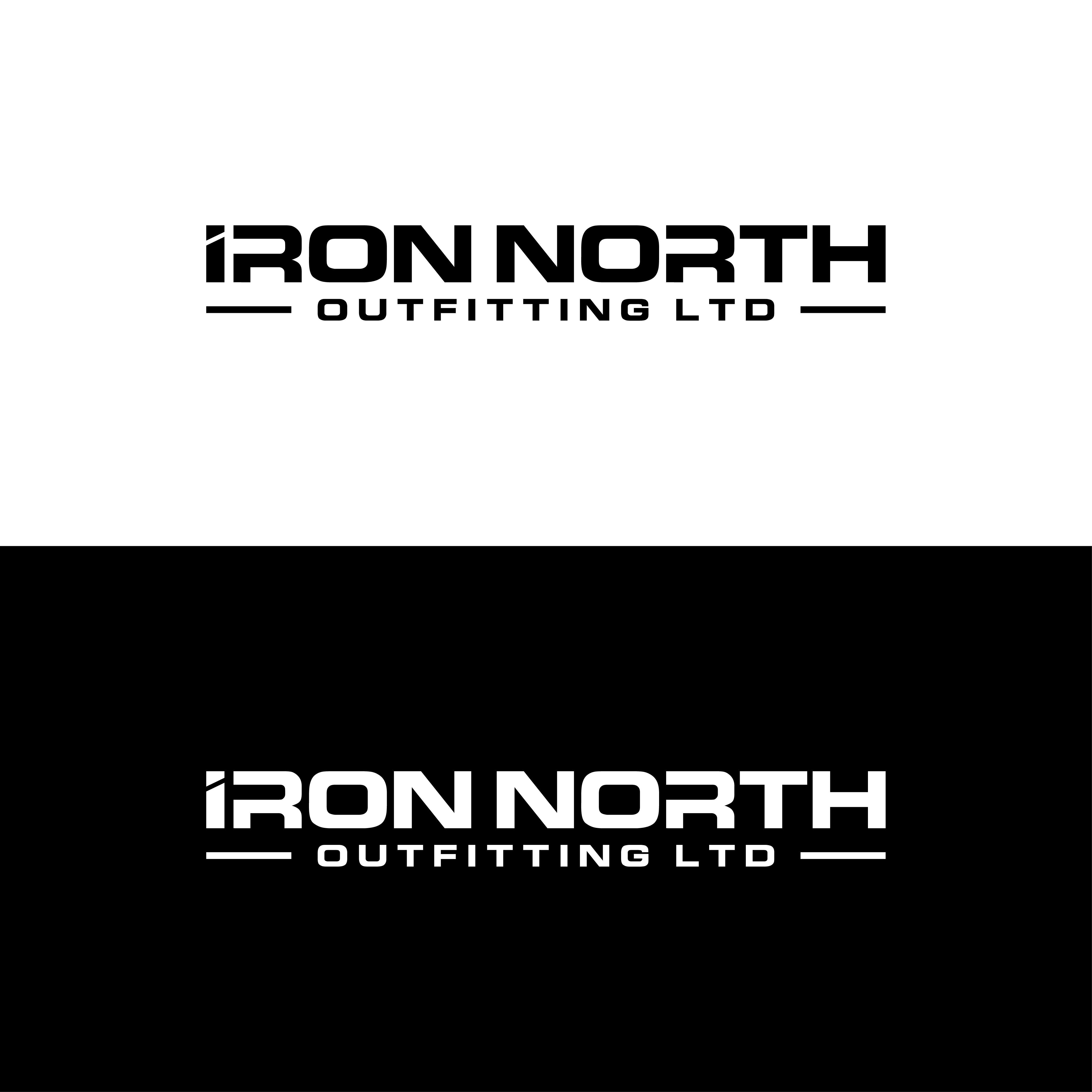 Logo Design by design wae for this project | Design #31433410