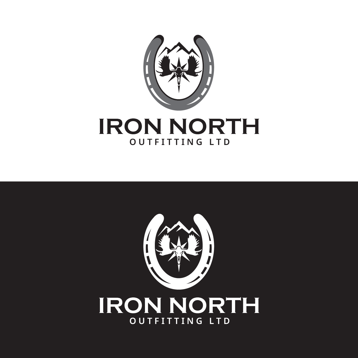 Logo Design by Elrich for this project | Design #31433023