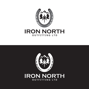 Logo Design by Elrich for this project | Design: #31433023