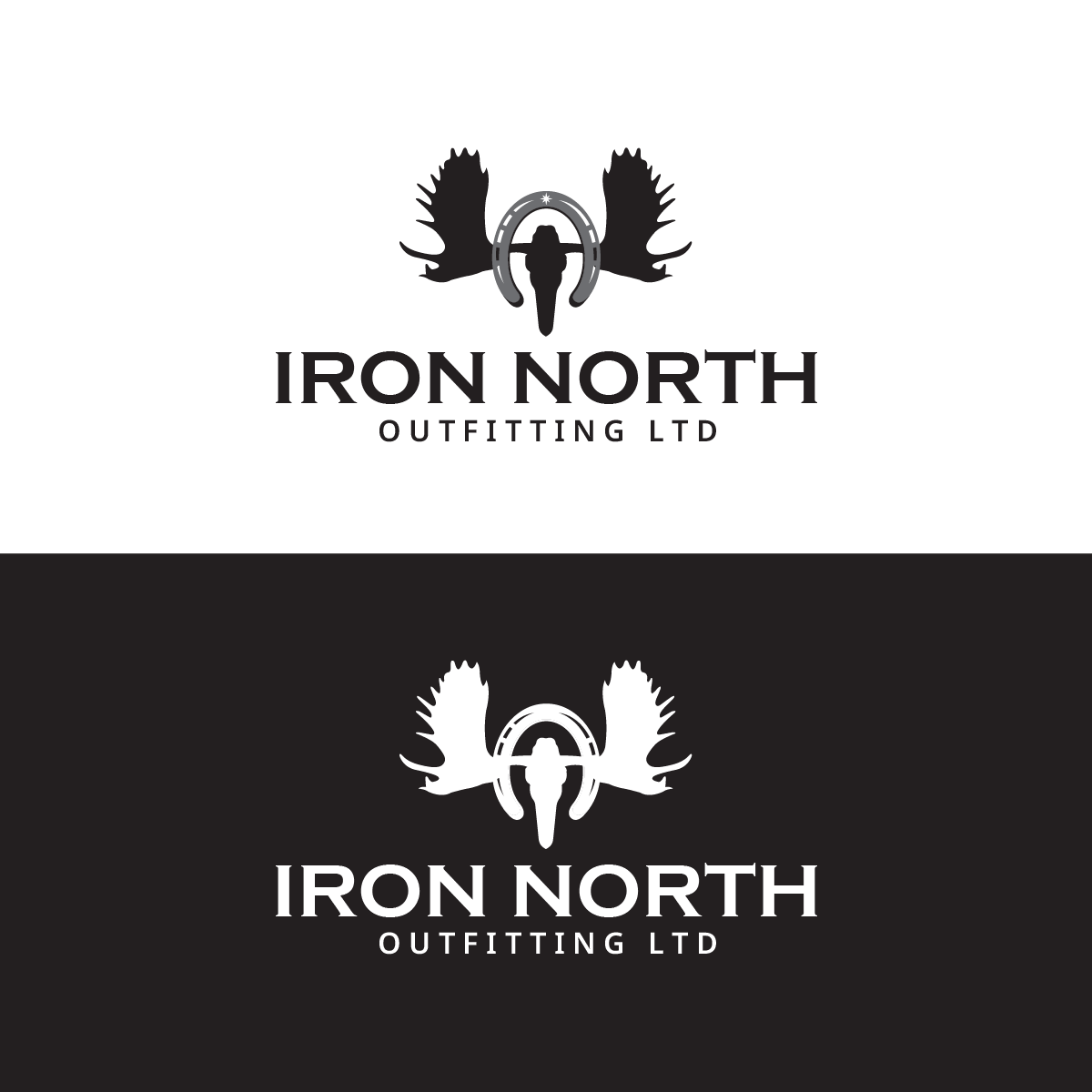 Logo Design by Elrich for this project | Design #31460290