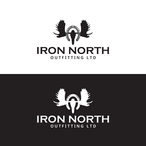 Logo Design by Elrich for this project | Design: #31460290