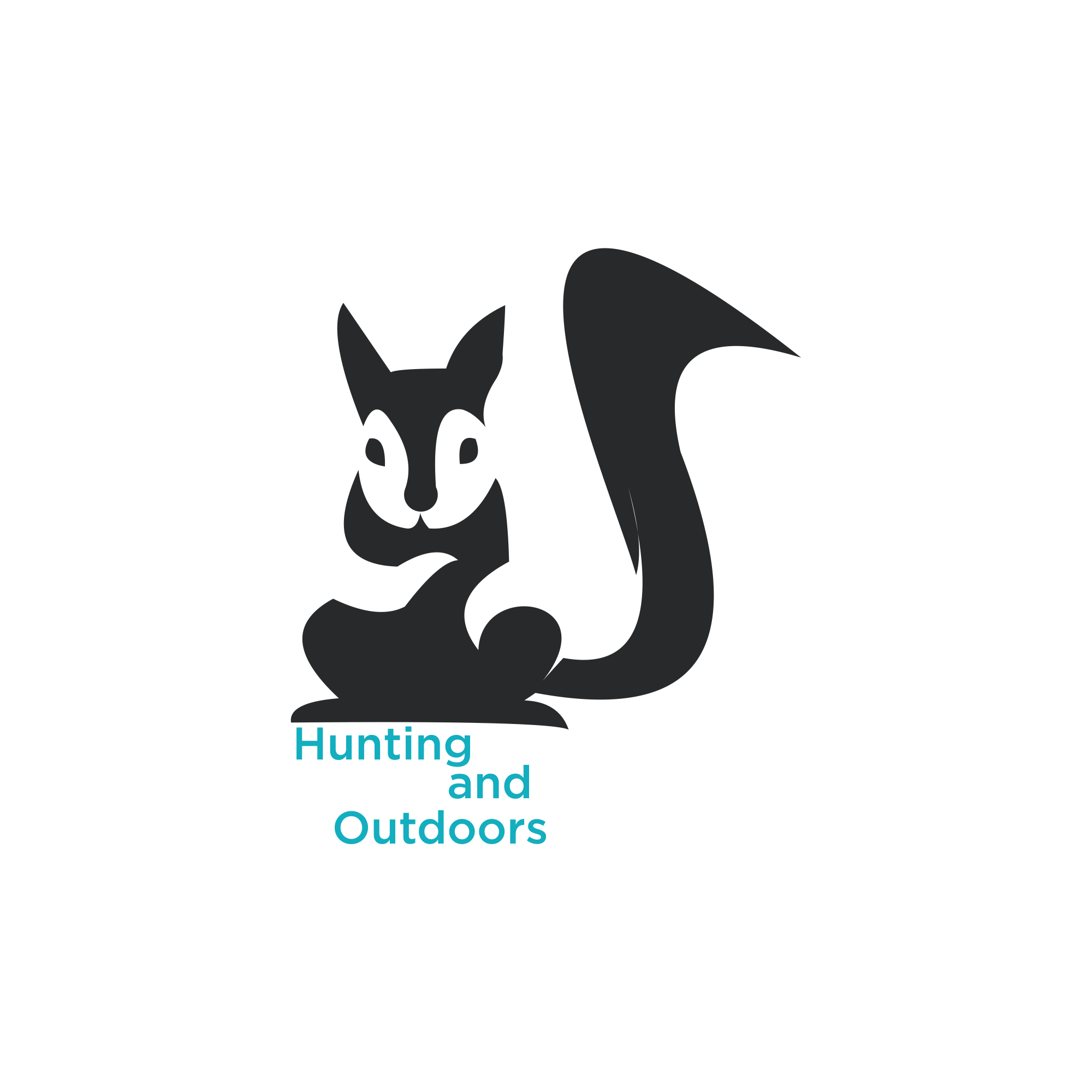 Logo Design by Berantaz for this project | Design #31482409