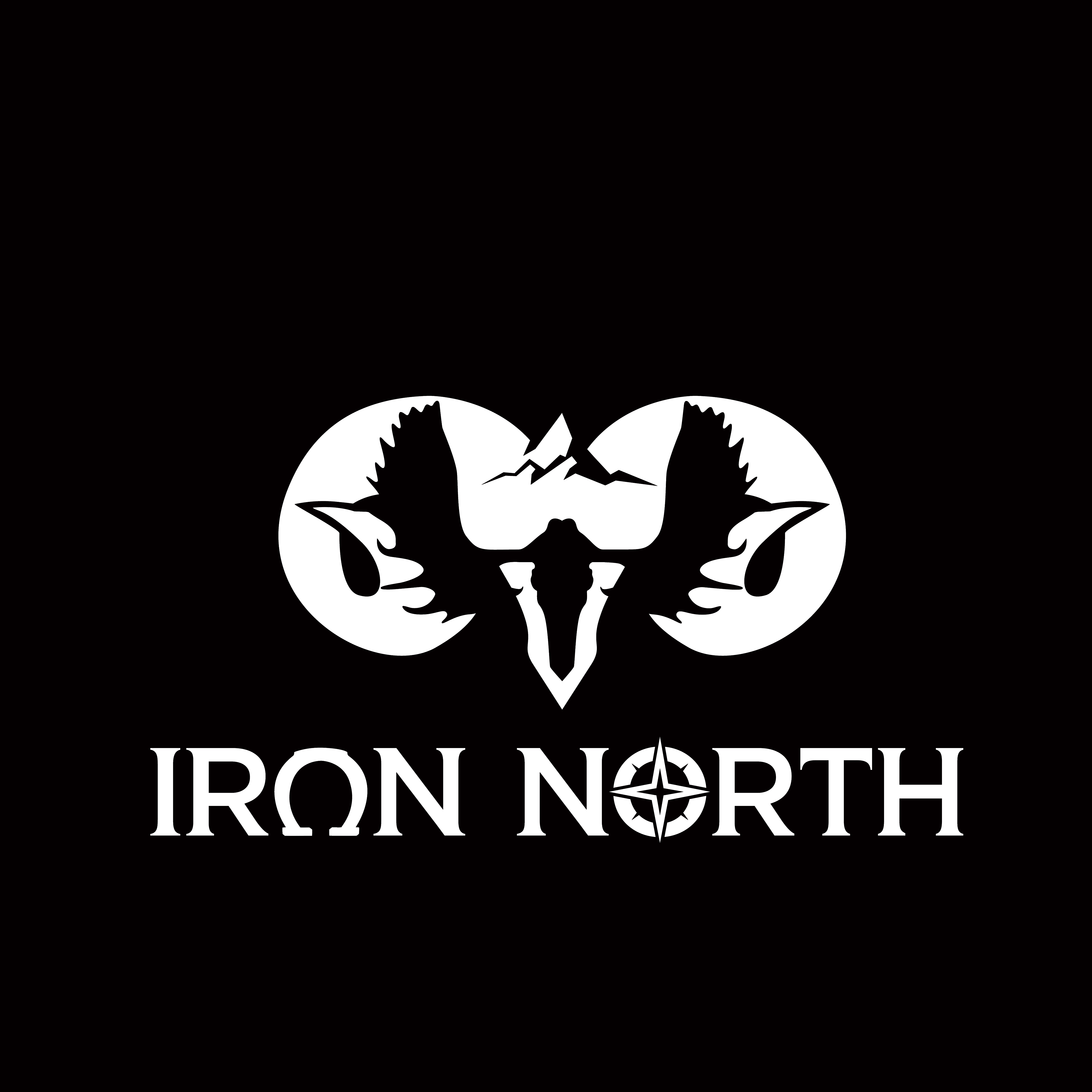 Logo Design by A8 for this project | Design #31450332