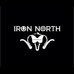 Logo Design by A8 for this project | Design: #31457976