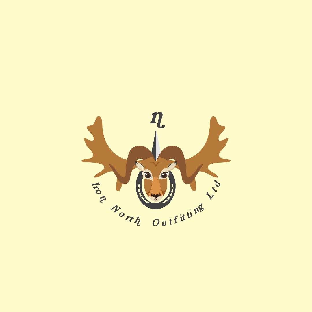 Logo Design by SA Raza008 for this project | Design #31493735