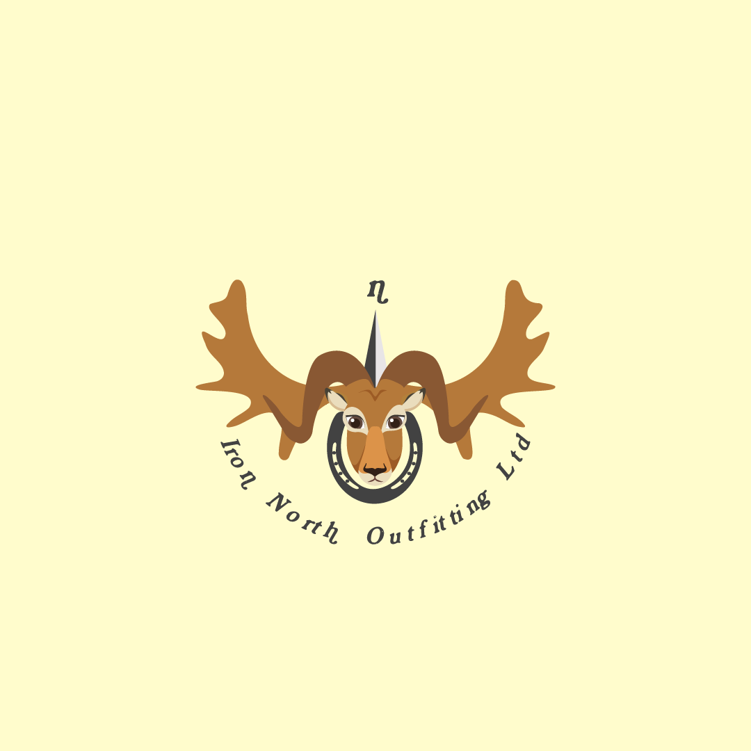 Logo-Design von SA Raza008 für dieses Projekt | Design #31493736