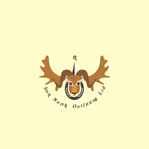 Logo-Design von SA Raza008 für dieses Projekt | Design: #31493736