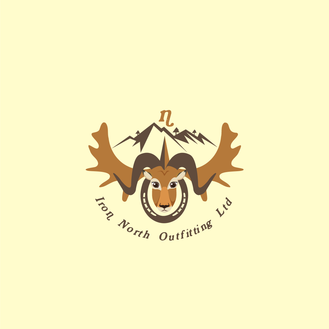 Logo-Design von SA Raza008 für dieses Projekt | Design #31501437