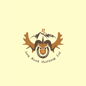 Logo-Design von SA Raza008 für dieses Projekt | Design: #31501437