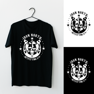 Logo Design by anakbuah for this project | Design: #31436438