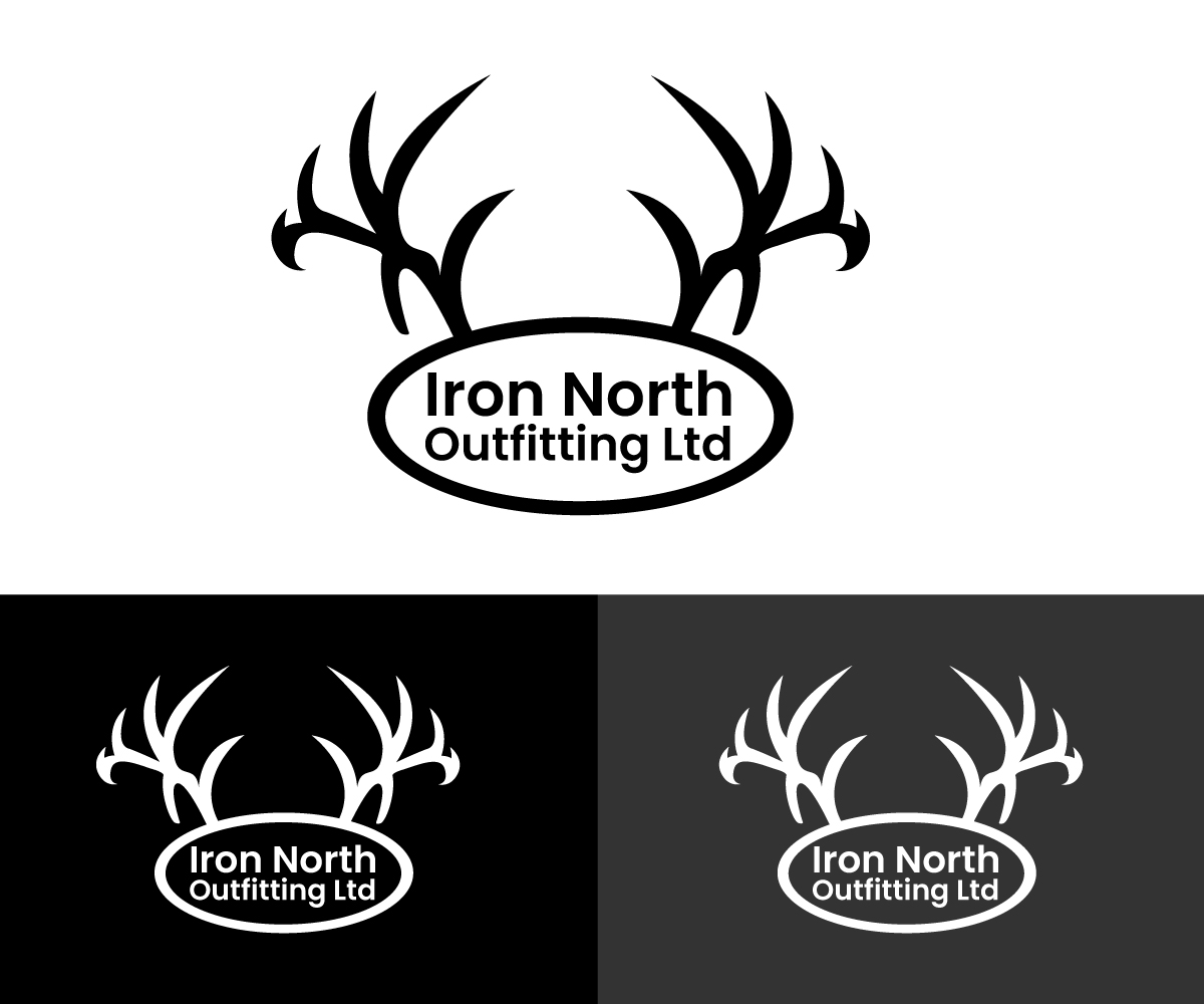 Logo-Design von Design Radz für dieses Projekt | Design #31467527