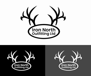 Logo-Design von Design Radz für dieses Projekt | Design: #31467527