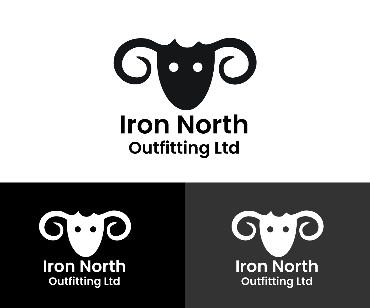 Logo Design by Design Radz for this project | Design #31517482
