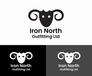 Logo-Design von Design Radz für dieses Projekt | Design: #31517482