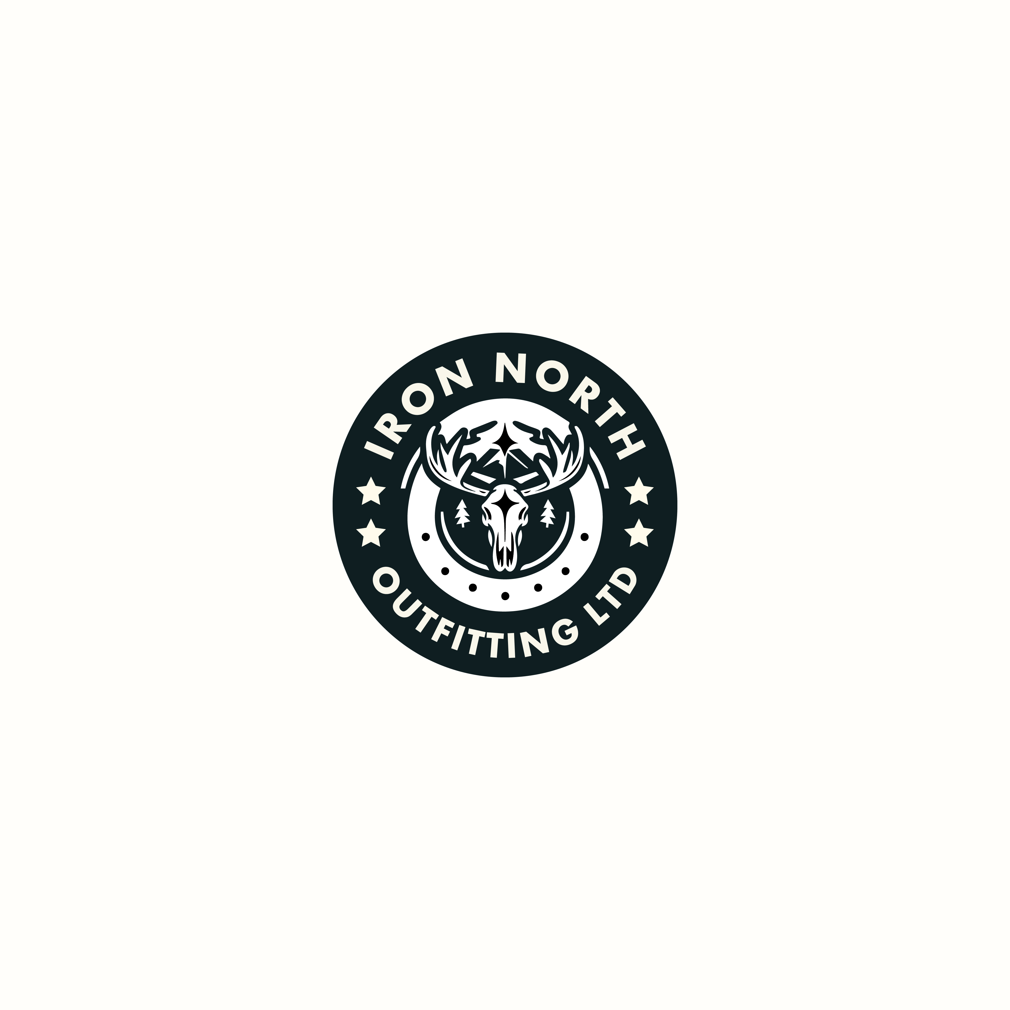 Logo Design by Md Rajin Ahmed Raju for this project | Design #31441257