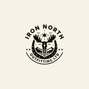 Diseño de Logo por Md Rajin Ahmed Raju para este proyecto | Diseño: #31441258