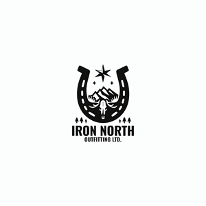 Diseño de Logo por Md Rajin Ahmed Raju para este proyecto | Diseño: #31441260