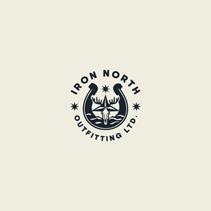 Diseño de Logo por Md Rajin Ahmed Raju para este proyecto | Diseño: #31441261