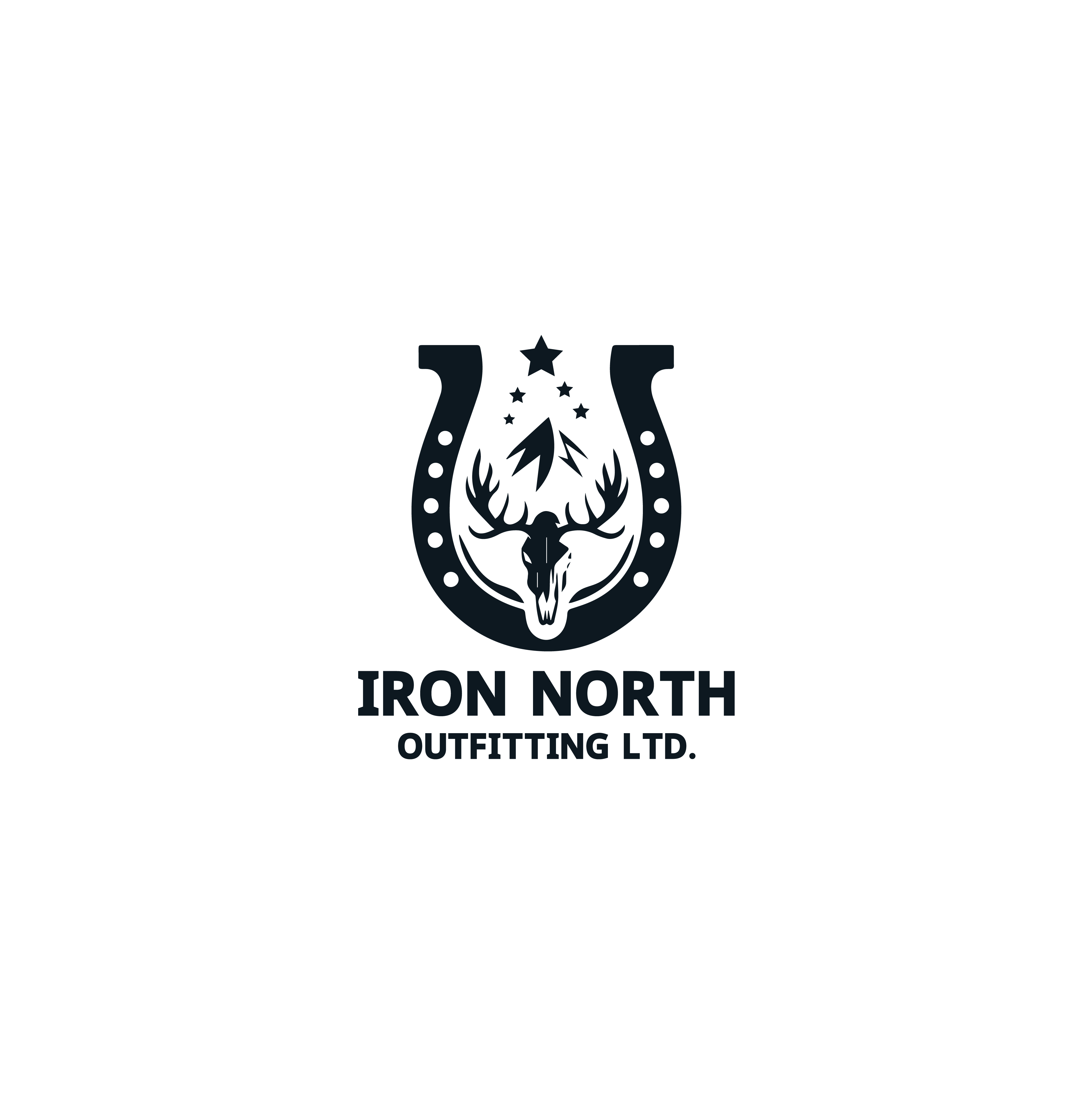 Diseño de Logo por Md Rajin Ahmed Raju para este proyecto | Diseño #31441262