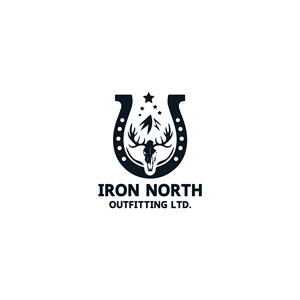 Diseño de Logo por Md Rajin Ahmed Raju para este proyecto | Diseño: #31441262