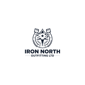 Diseño de Logo por Md Rajin Ahmed Raju para este proyecto | Diseño: #31441263