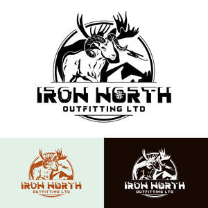 Logo Design by Sistemais for this project | Design: #31478377