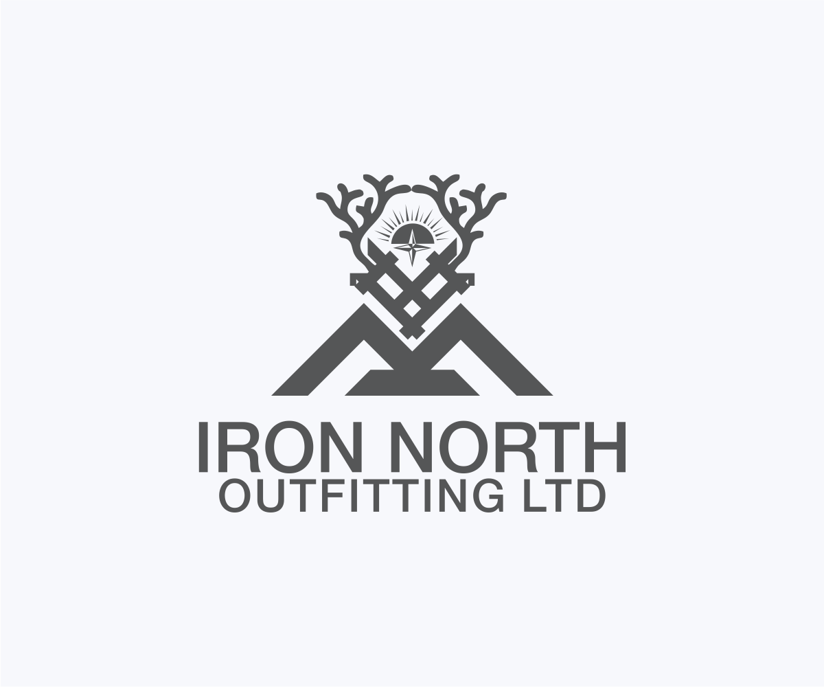 Design de Logo par kalongg langgeng jaya pour ce projet | Design #31469244