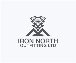 Design de Logo par kalongg langgeng jaya pour ce projet | Design : #31469244