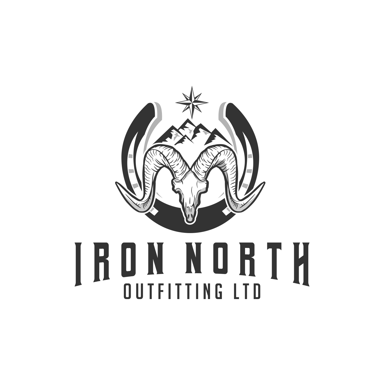 Design de Logo par sze. pour ce projet | Design #31452050