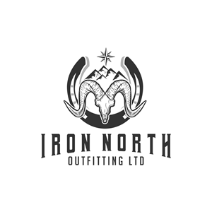 Design de Logo par sze. pour ce projet | Design : #31452050