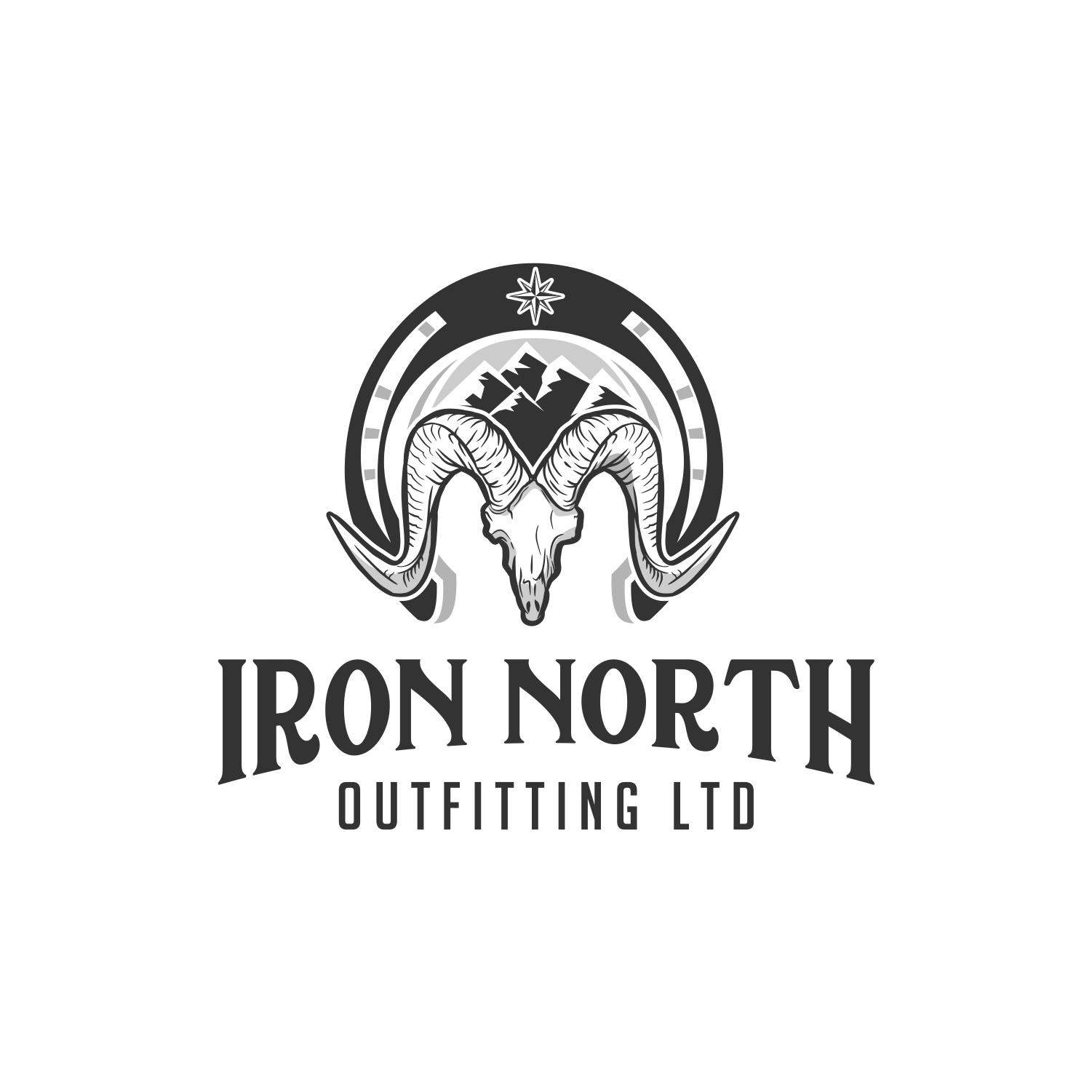 Diseño de Logo por sze. para este proyecto | Diseño #31452051