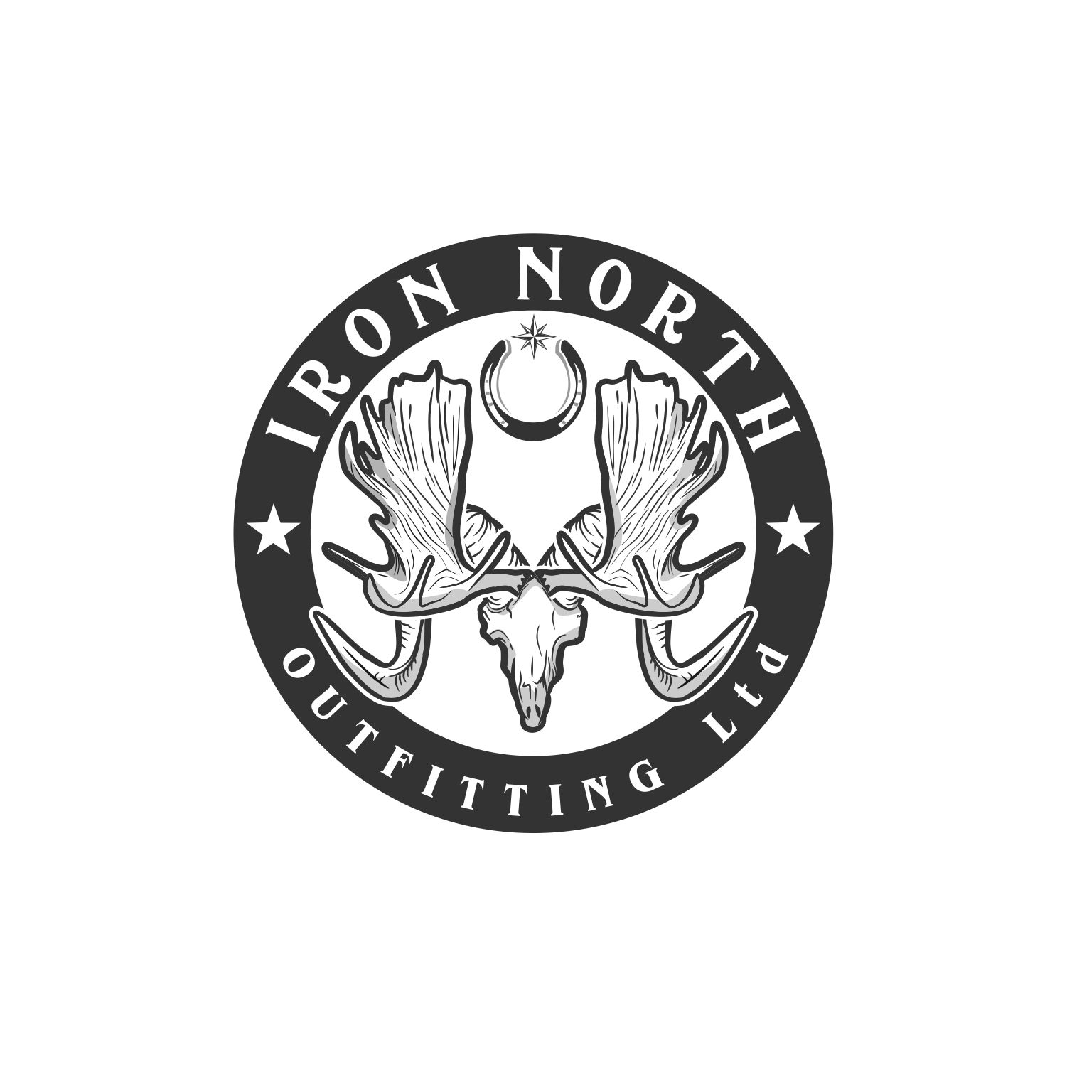 Design de Logo par sze. pour ce projet | Design #31454967