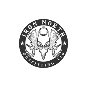 Design de Logo par sze. pour ce projet | Design : #31454967