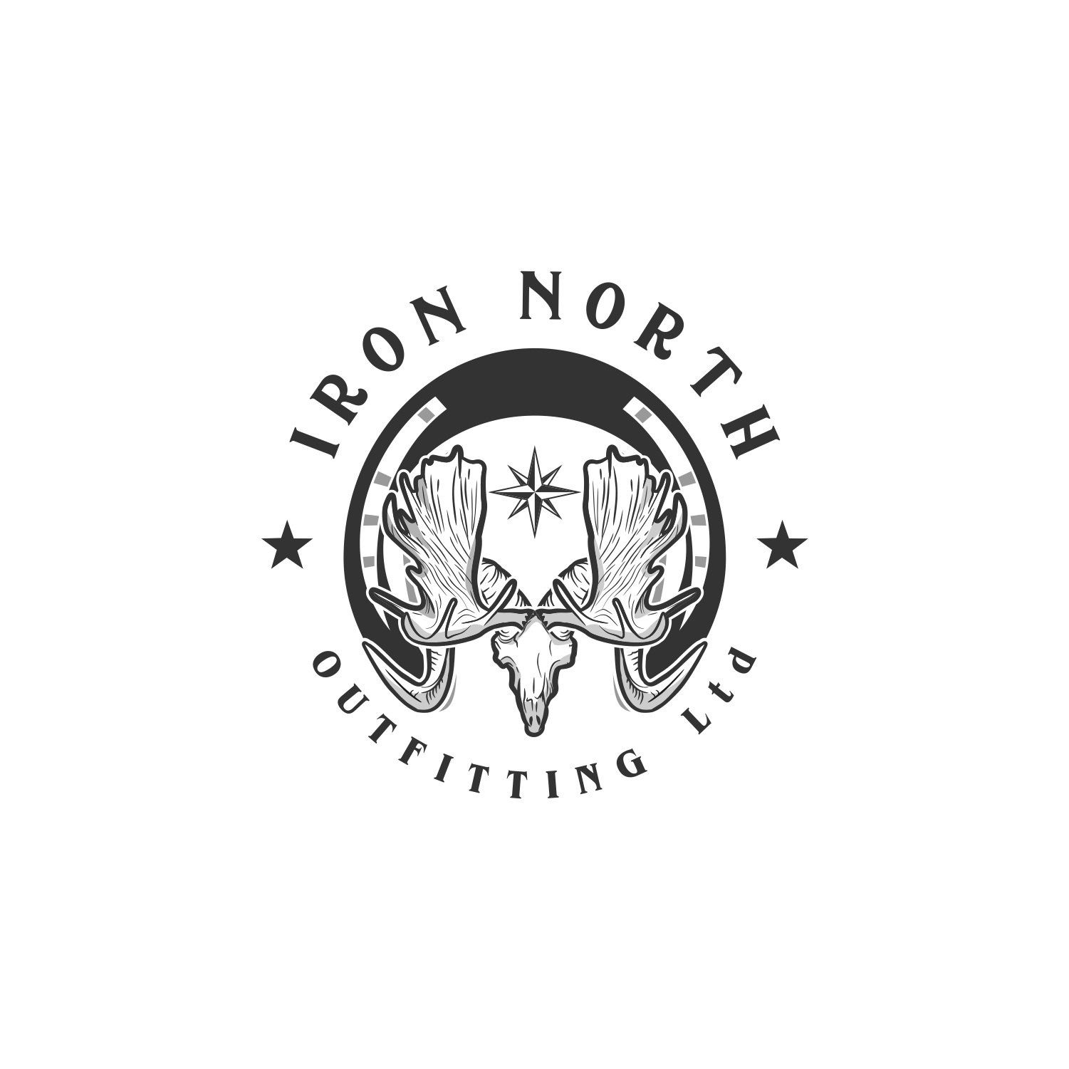 Design de Logo par sze. pour ce projet | Design #31454968